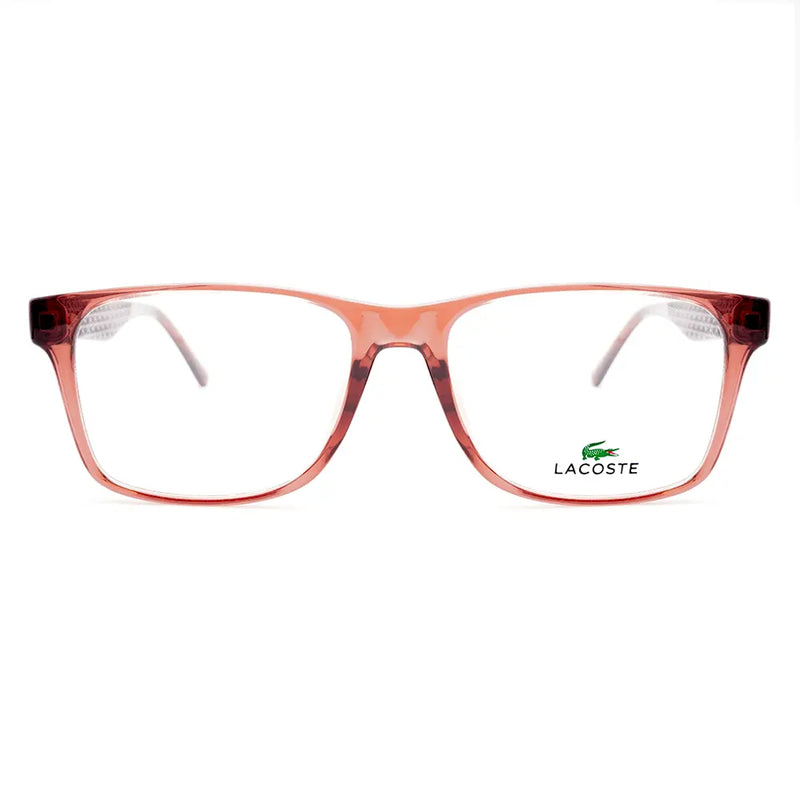 Lacoste Premium Glasses 8975-zoom-