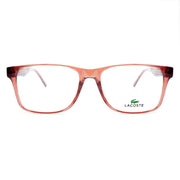 Lacoste Premium Glasses 8975