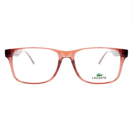 Lacoste Premium Glasses 8975