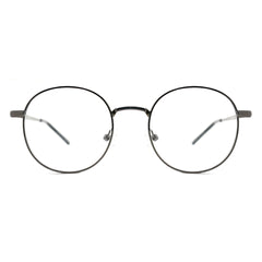 Round Glasses 10044