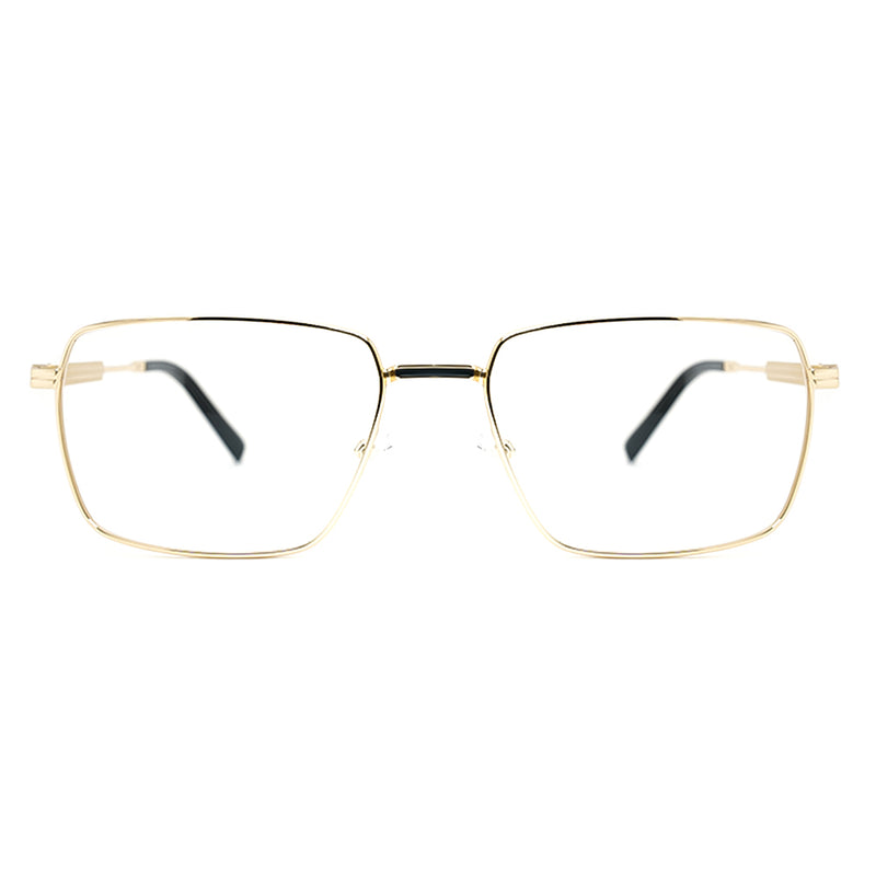 Square Premium Glasses 9856-zoom-