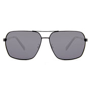 Polarized Lightweight Sunglasses 8014