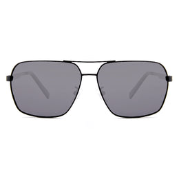 Polarized Lightweight Sunglasses 8014