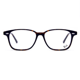 Ray Ban Premium Glasses 7782