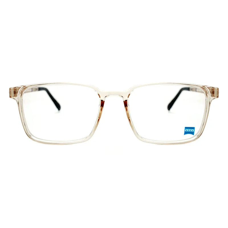 Zeiss Square Glasses 8806-zoom-
