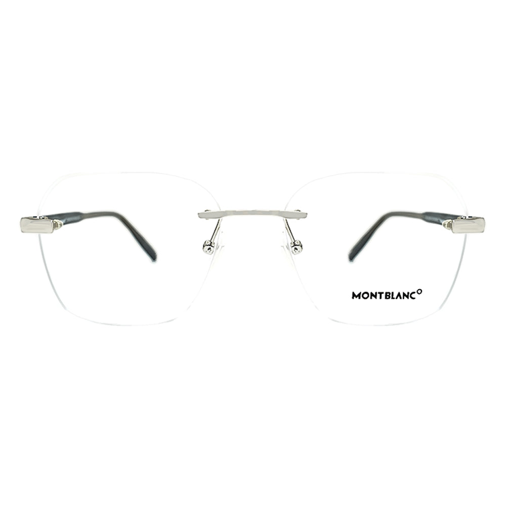 MontBlanc Premium Glasses 9848