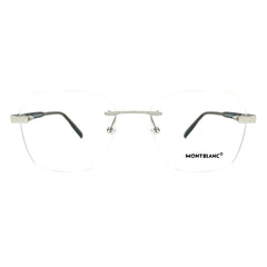 MontBlanc Premium Glasses 9848