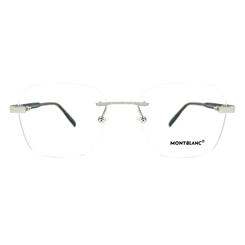 MontBlanc Premium Glasses 9848-zoom-