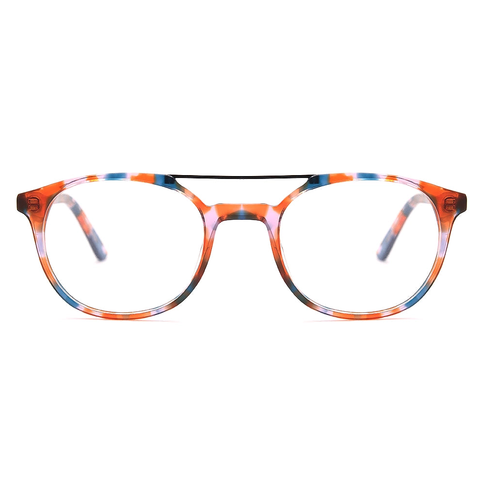 Aviator Glasses 7387
