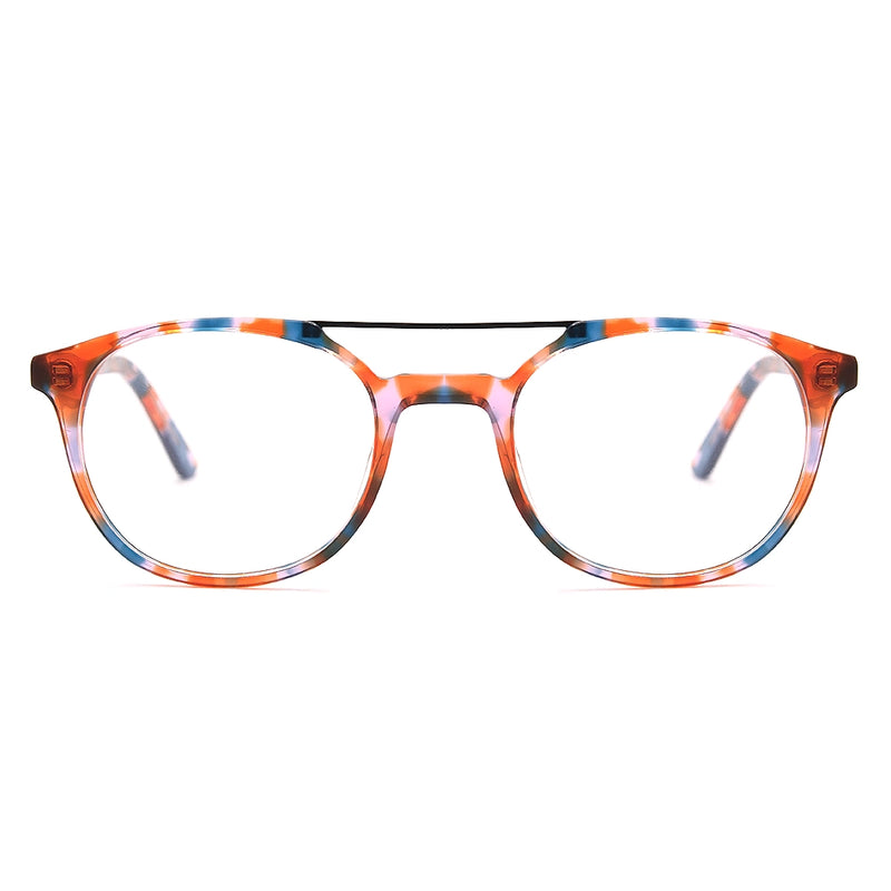 Aviator Glasses 7387-zoom-