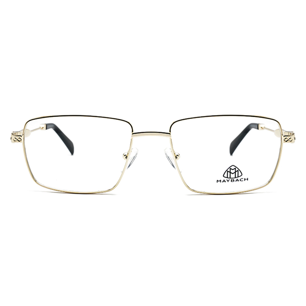 Maybach Premium Glasses 8297-zoom-1