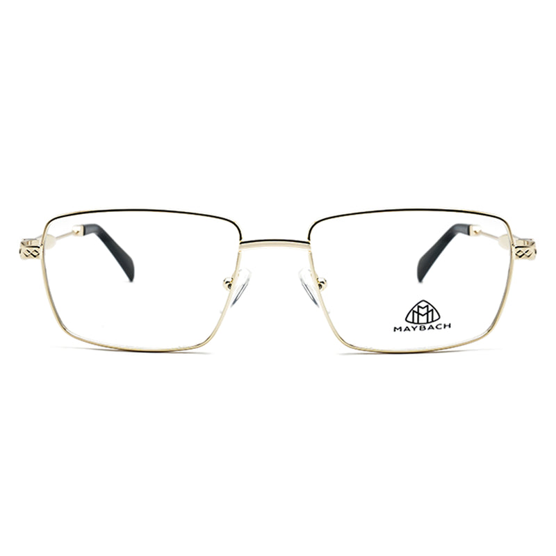 Maybach Premium Glasses 8297-zoom-