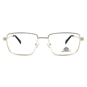 Maybach Premium Glasses 8297