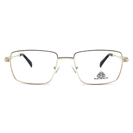 Maybach Premium Glasses 8297