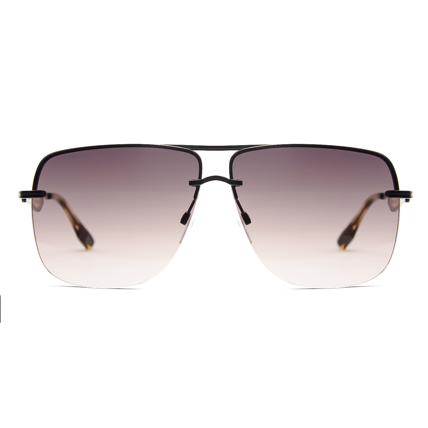 Trussardi TSM3001 E01-1