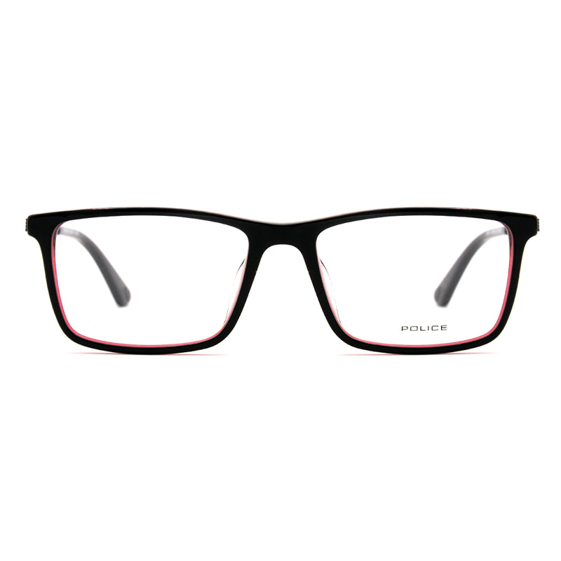 Police VPLD08 CPL.0P95-zoom-