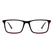 Police VPLD08 CPL.0P95