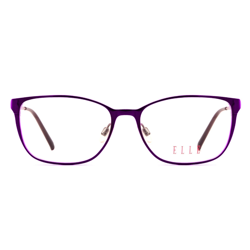 Elle EL 13400 PU-zoom-