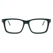 Tom Ford Square Glasses 9118