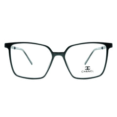 TR Chanel Glasses 10308