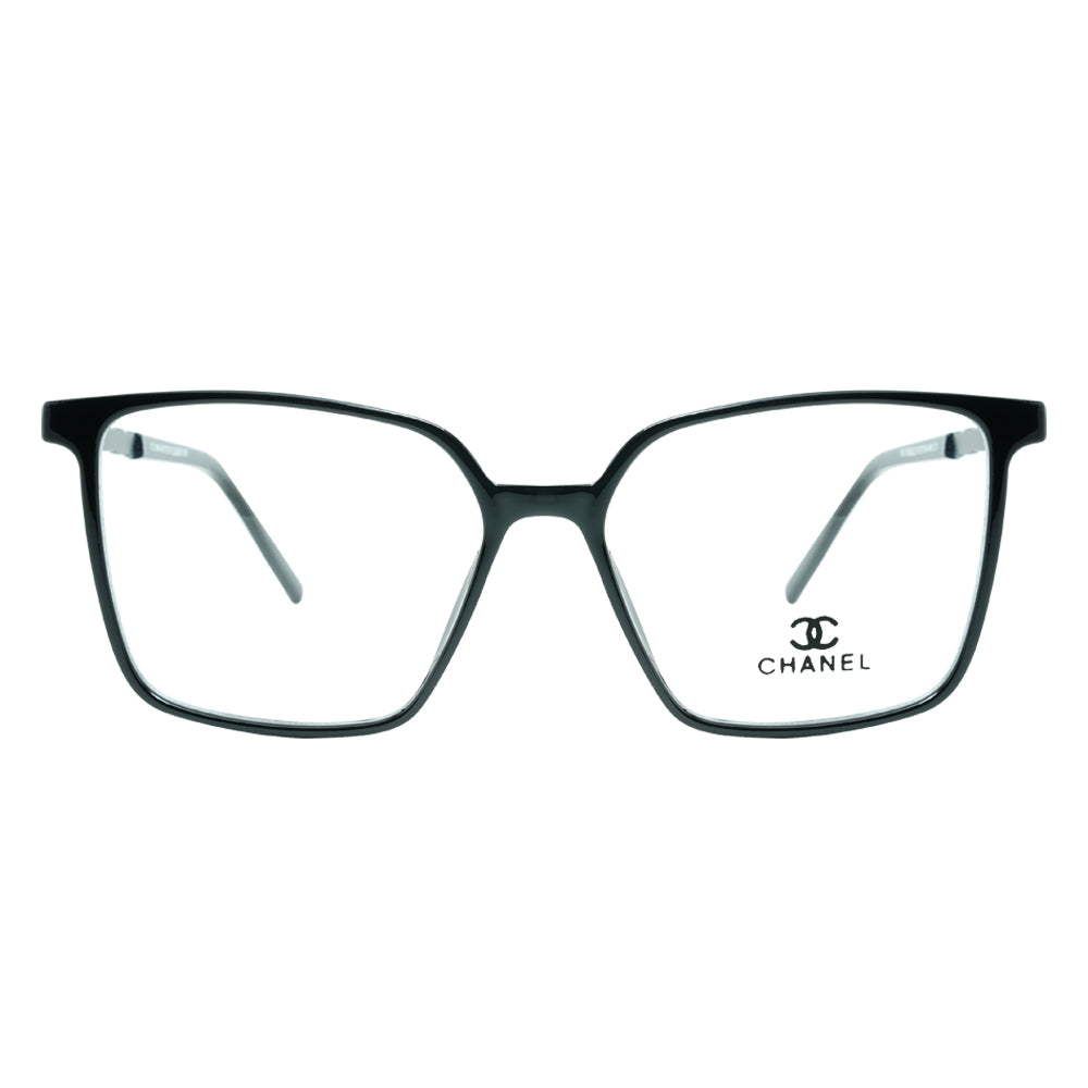 TR Chanel Glasses 10308