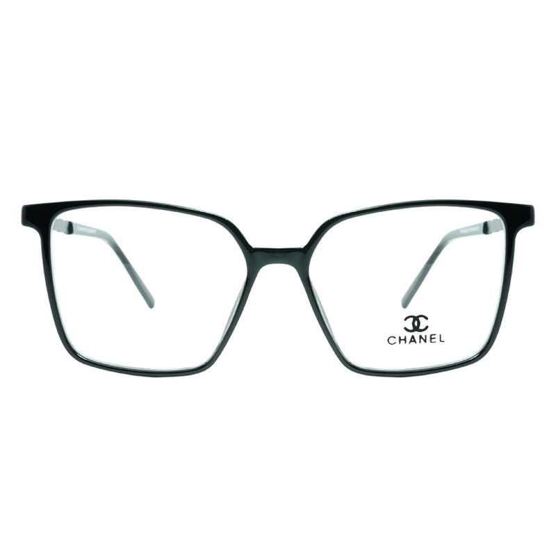 TR Chanel Glasses 10308-zoom-