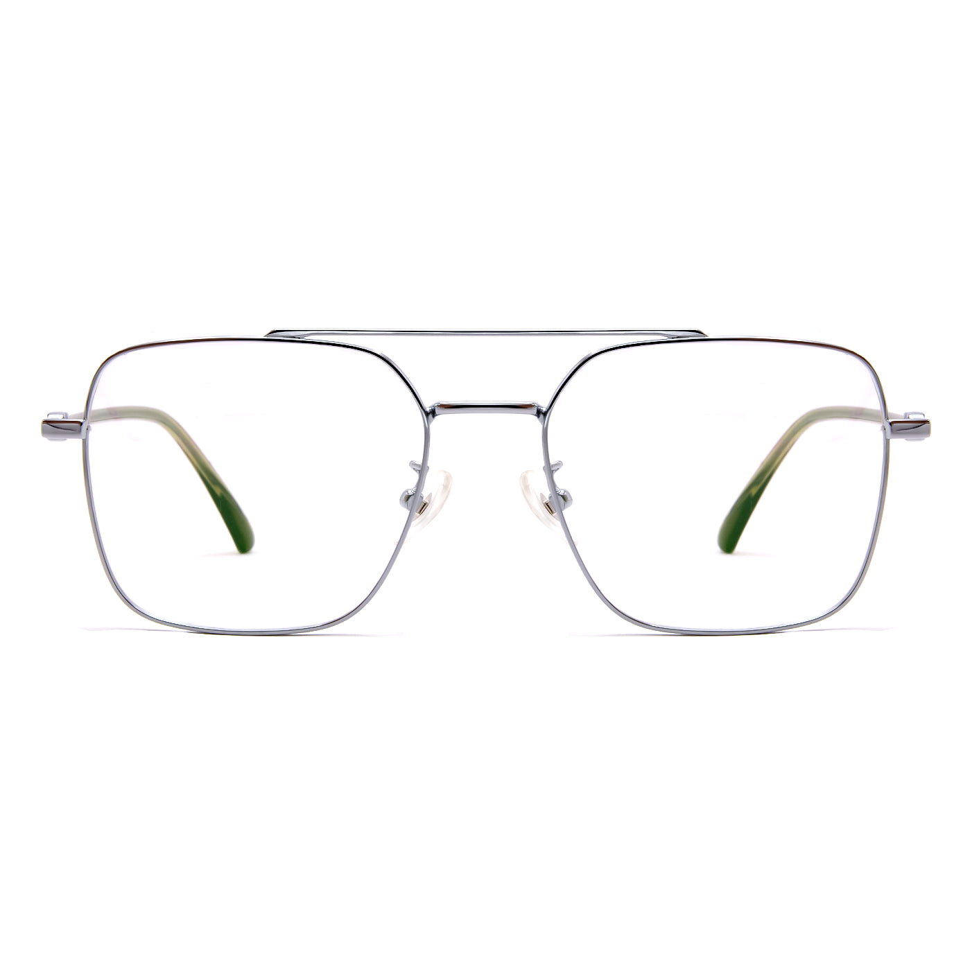 Aviator Glasses 7763