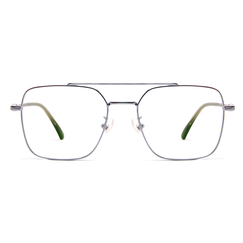 Aviator Glasses 7763-zoom-