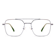 Aviator Glasses 7763