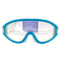 Swimming Goggles With - UV Protected