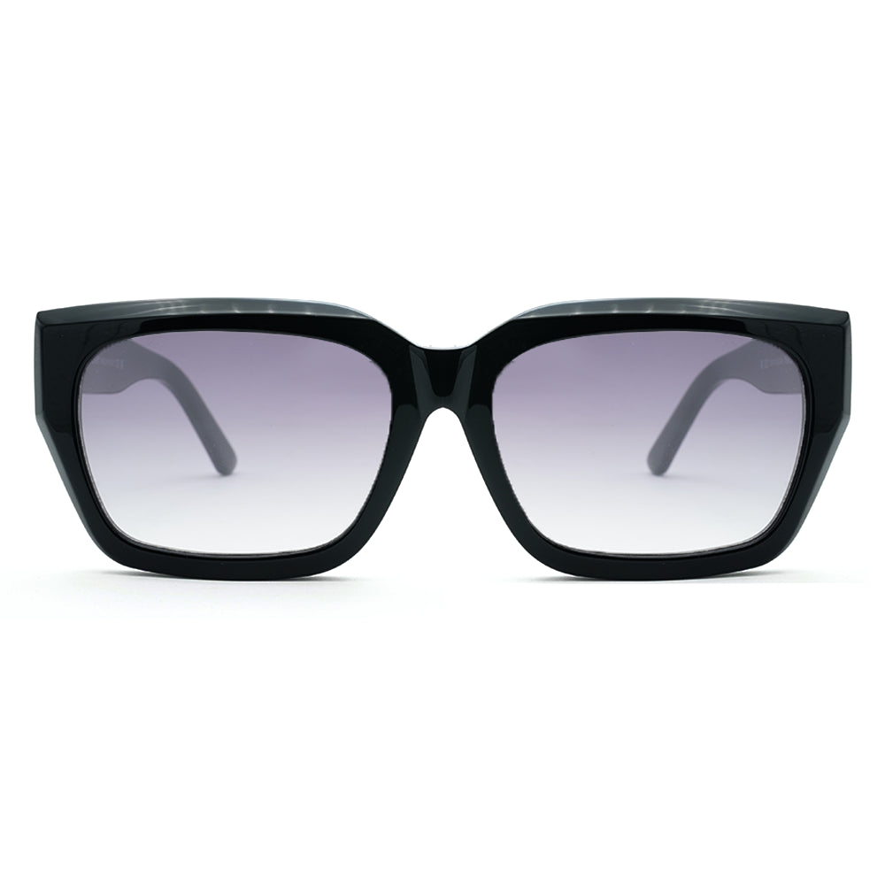 Burberry Premium Sunglasses 8941