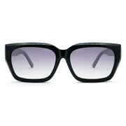 Burberry Premium Sunglasses 8941