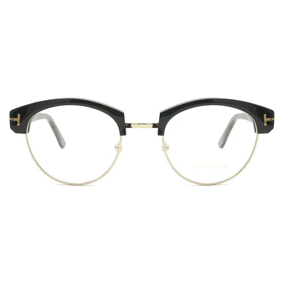 Tomford Premium Glasses 9056-zoom-1