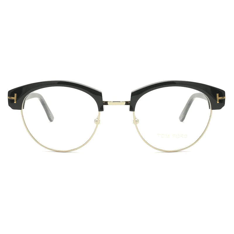 Tomford Premium Glasses 9056-zoom-