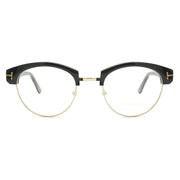 Tomford Premium Glasses 9056