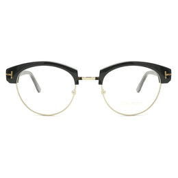 Tomford Premium Glasses 9056