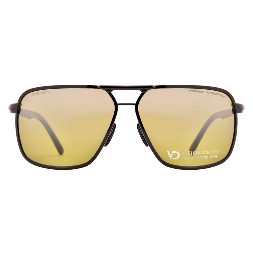 Porsche Design P'8966 A-1