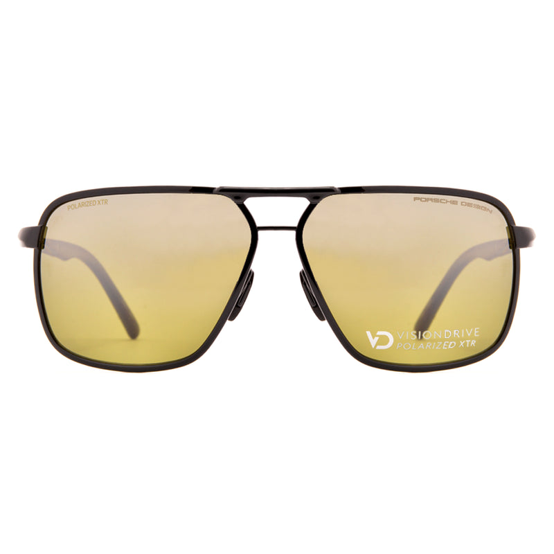 Porsche Design P'8966 A-zoom-