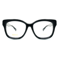 Gucci Premium Glasses 9658