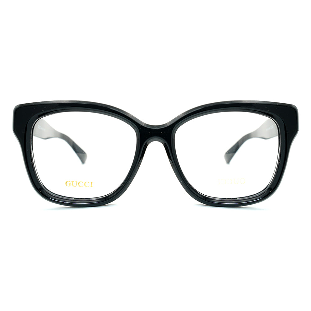 Gucci Premium Glasses 9658