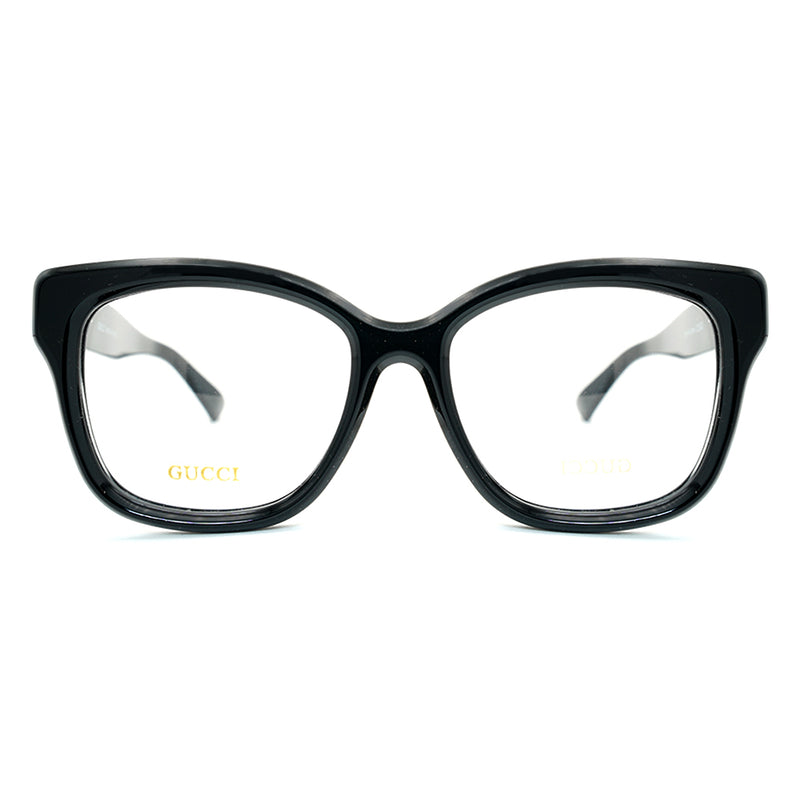 Gucci Premium Glasses 9658-zoom-
