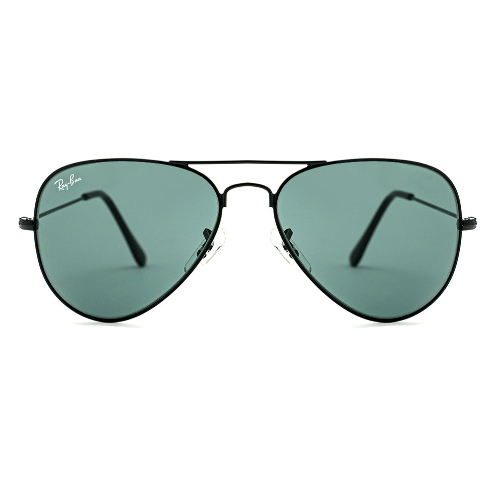 Ray Ban Premium Sunglass 9435-zoom-1