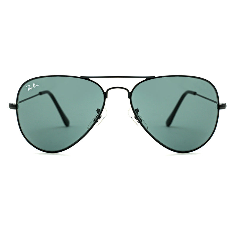 Ray Ban Premium Sunglass 9435-zoom-