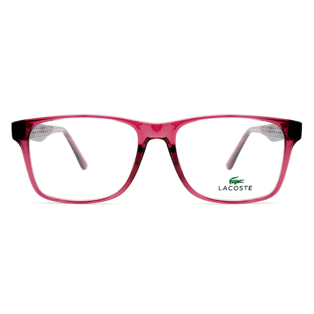 Lacoste Premium Glasses 8968