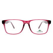 Lacoste Premium Glasses 8968