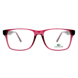 Lacoste Premium Glasses 8968