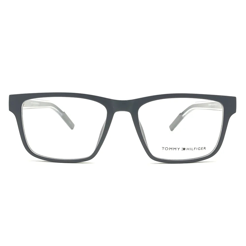 Tommy Hilfiger Premium Glasses 9054