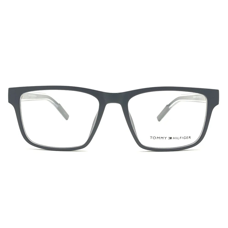 Tommy Hilfiger Premium Glasses 9054-zoom-