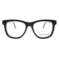 Dolce & Gabbana Premium Glasses 9681
