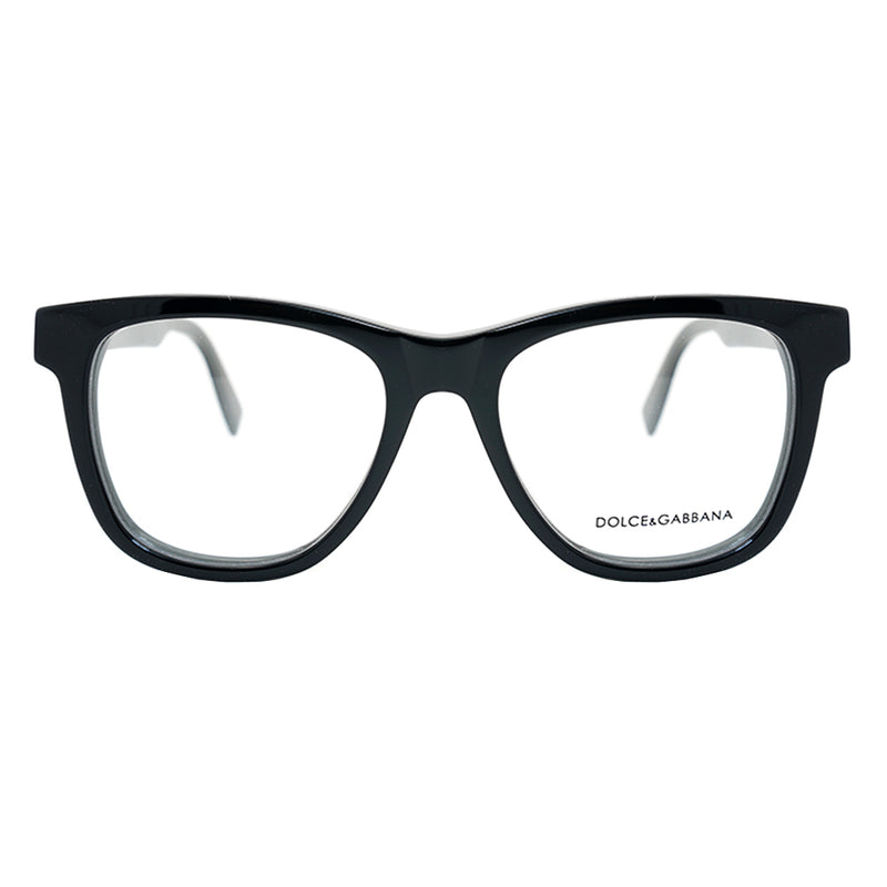 Dolce & Gabbana Premium Glasses 9681-zoom-